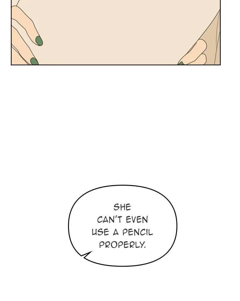Read The Students of Illip Arts High chapter 53 image 11 on Lezhin