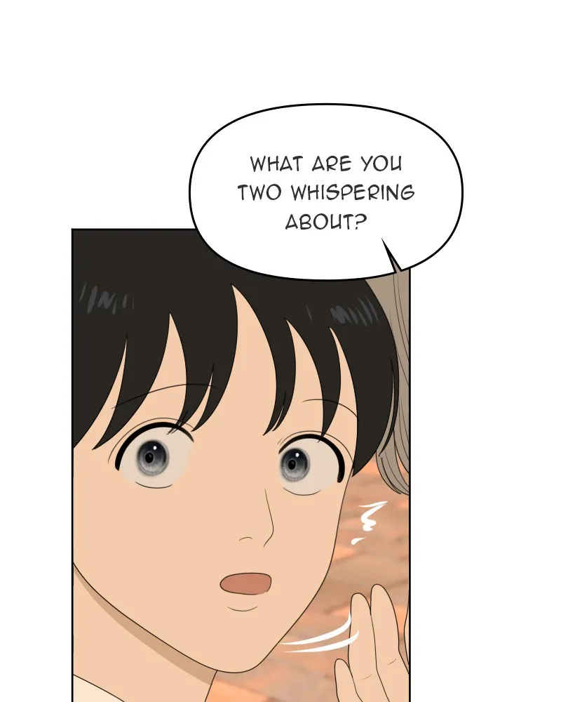 Read The Students of Illip Arts High chapter 53 image 110 on Lezhin