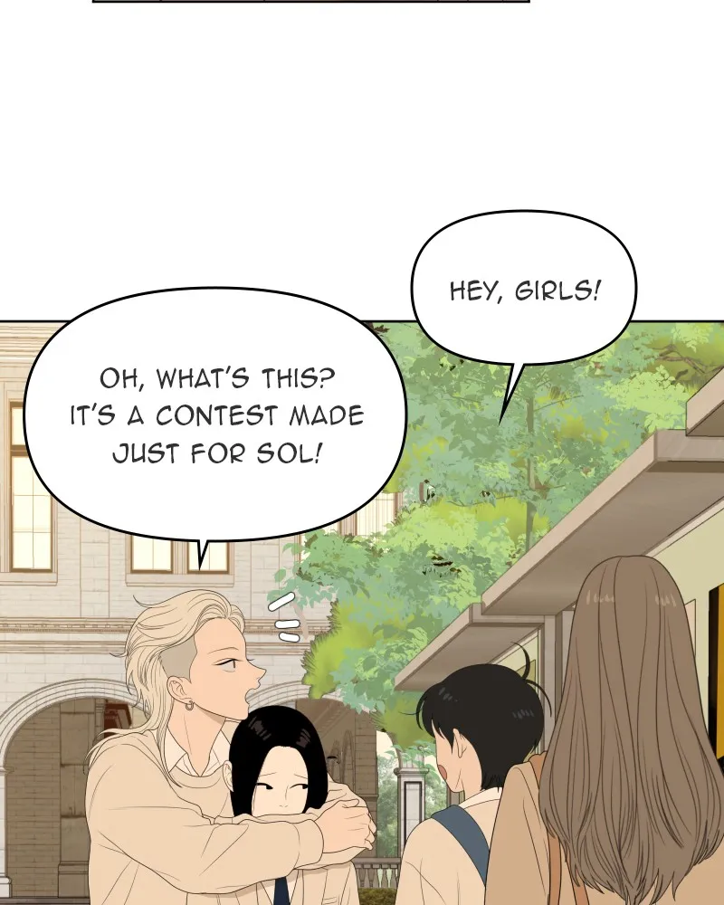 Read The Students of Illip Arts High chapter 53 image 111 on Lezhin