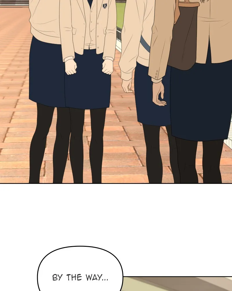 Read The Students of Illip Arts High chapter 53 image 112 on Lezhin