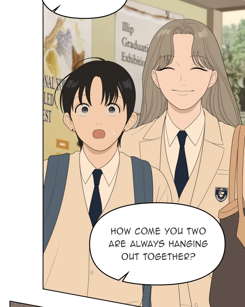 Read The Students of Illip Arts High chapter 53 image 113 on Lezhin