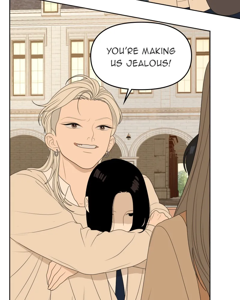 Read The Students of Illip Arts High chapter 53 image 114 on Lezhin