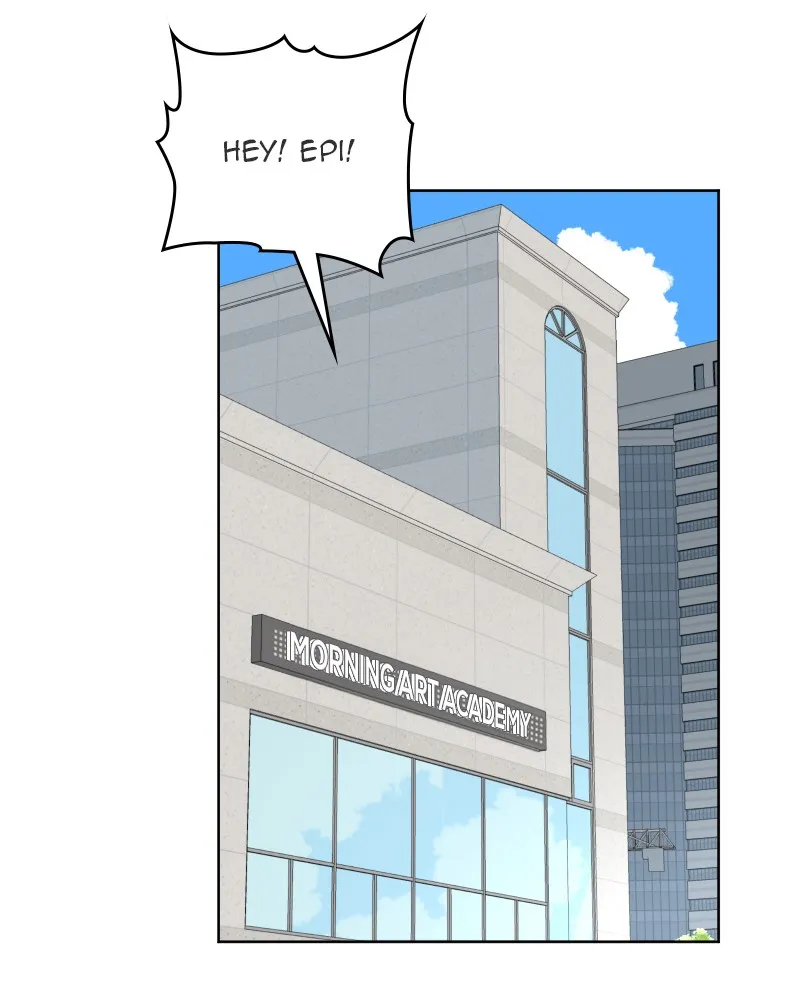 Read The Students of Illip Arts High chapter 53 image 116 on Lezhin