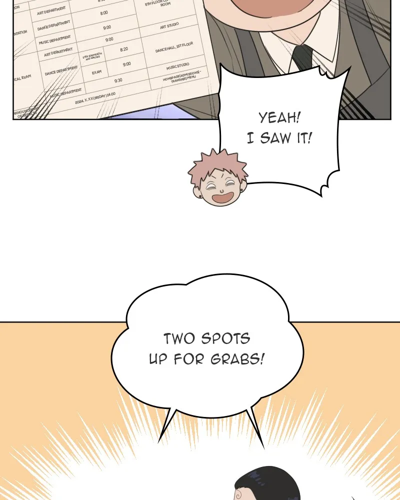Read The Students of Illip Arts High chapter 53 image 119 on Lezhin
