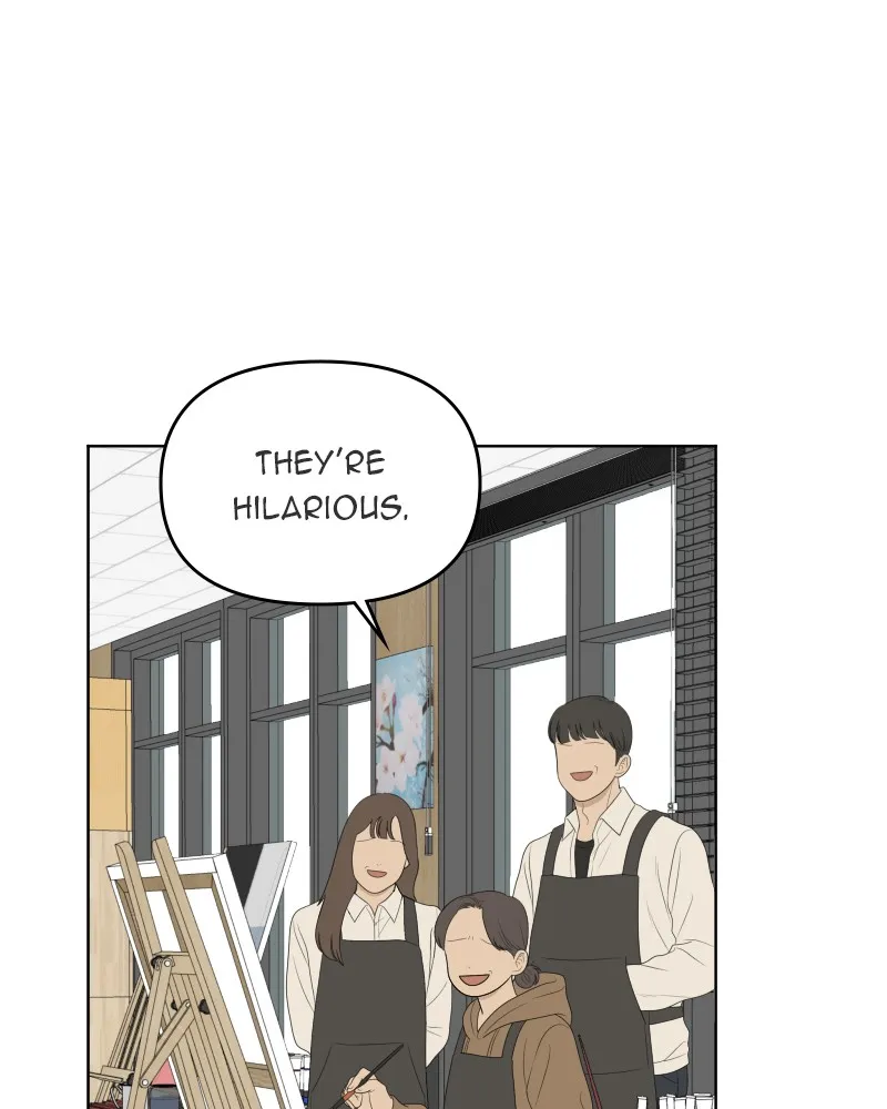 Read The Students of Illip Arts High chapter 53 image 121 on Lezhin