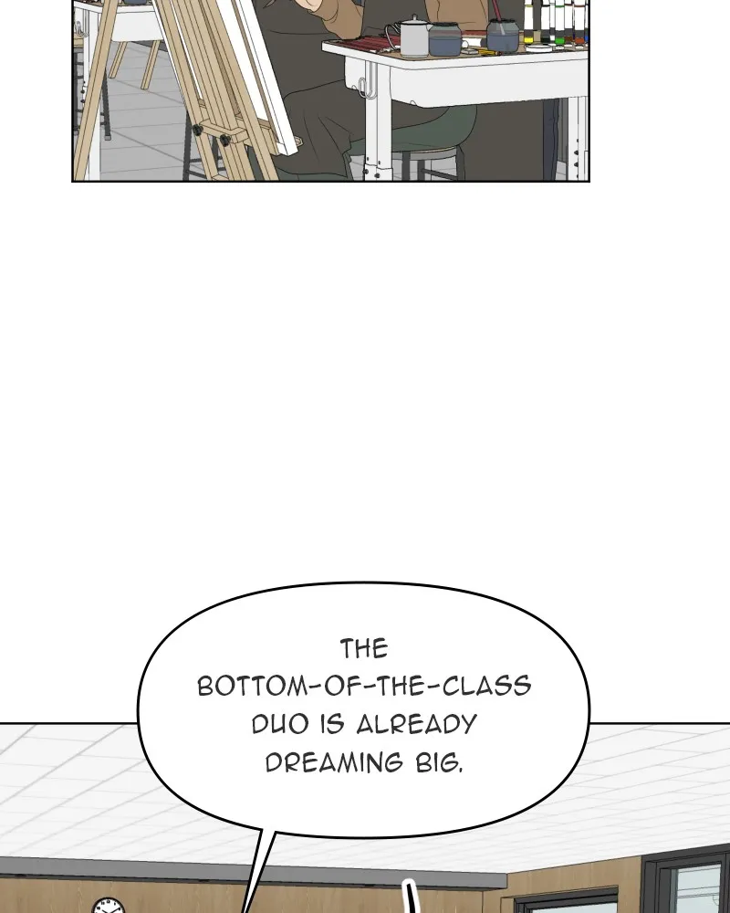 Read The Students of Illip Arts High chapter 53 image 122 on Lezhin