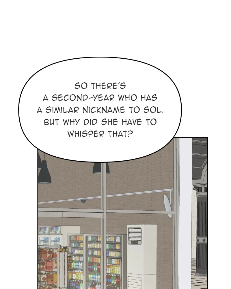 Read The Students of Illip Arts High chapter 53 image 125 on Lezhin