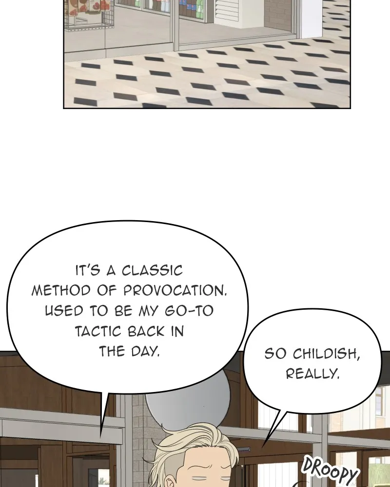 Read The Students of Illip Arts High chapter 53 image 126 on Lezhin