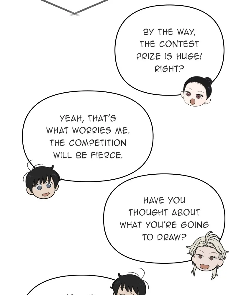 Read The Students of Illip Arts High chapter 53 image 129 on Lezhin