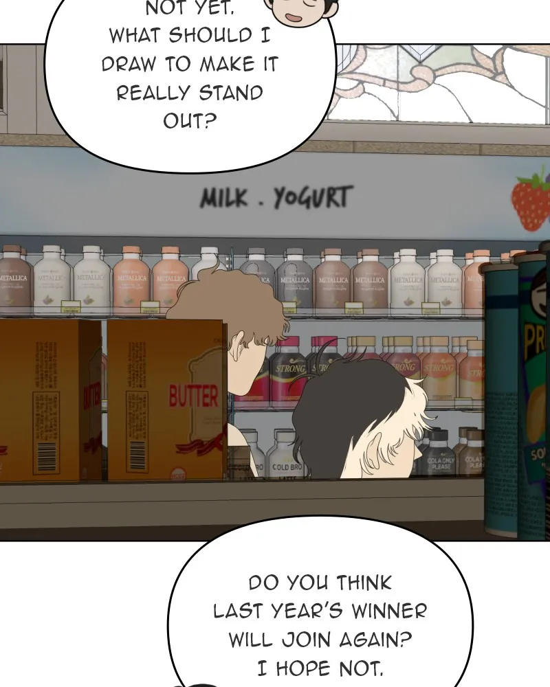 Read The Students of Illip Arts High chapter 53 image 130 on Lezhin