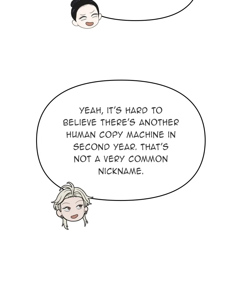 Read The Students of Illip Arts High chapter 53 image 131 on Lezhin