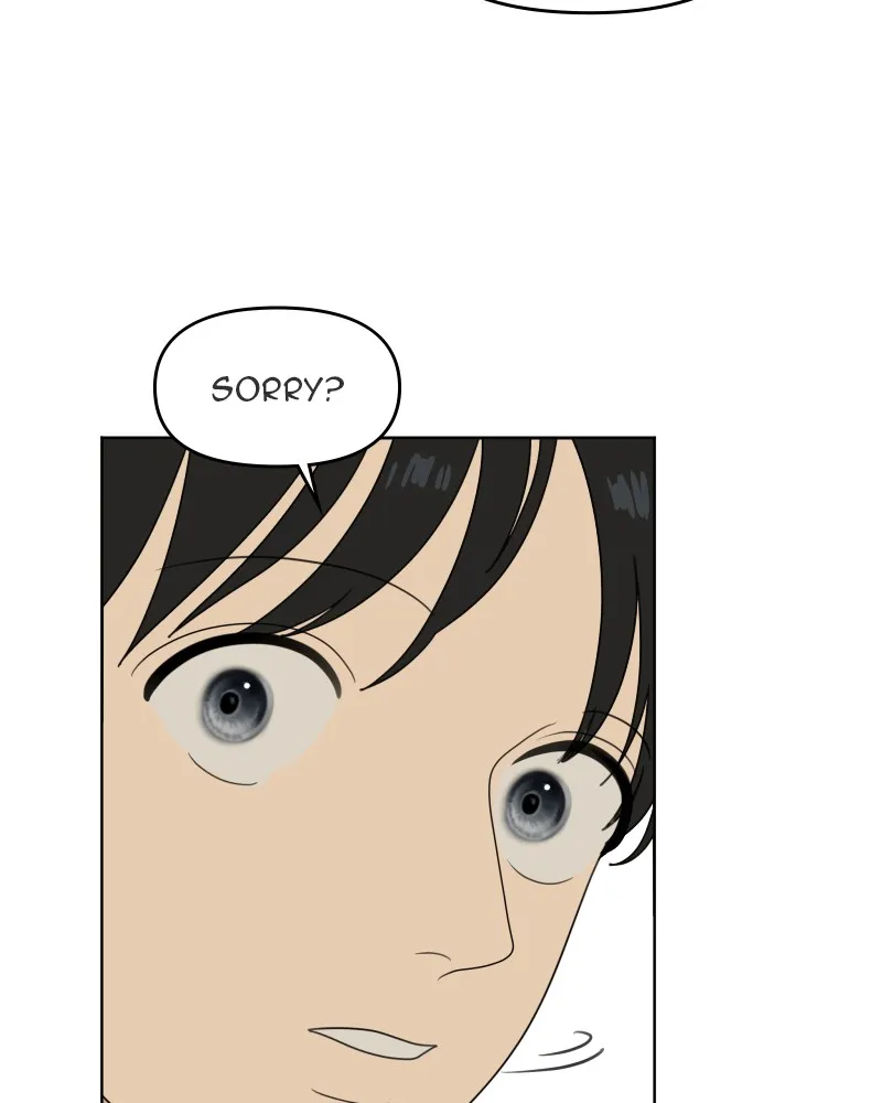 Read The Students of Illip Arts High chapter 53 image 133 on Lezhin