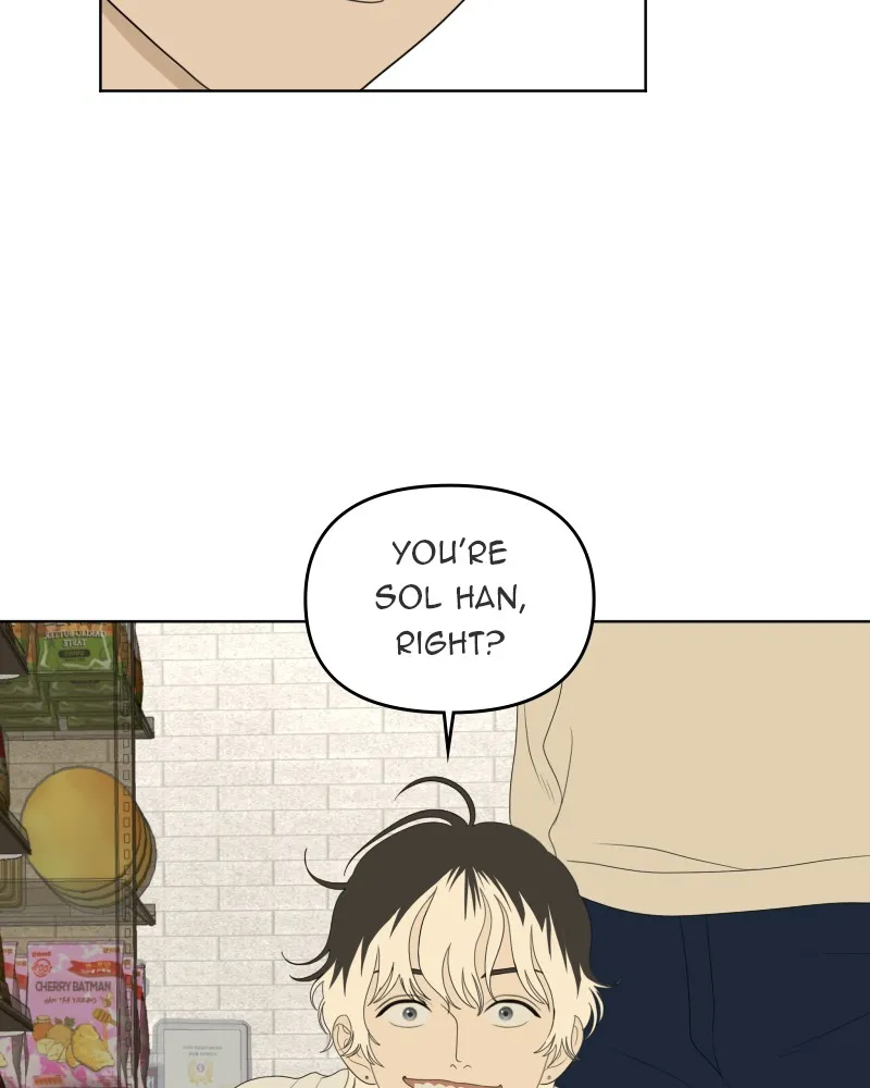 Read The Students of Illip Arts High chapter 53 image 134 on Lezhin