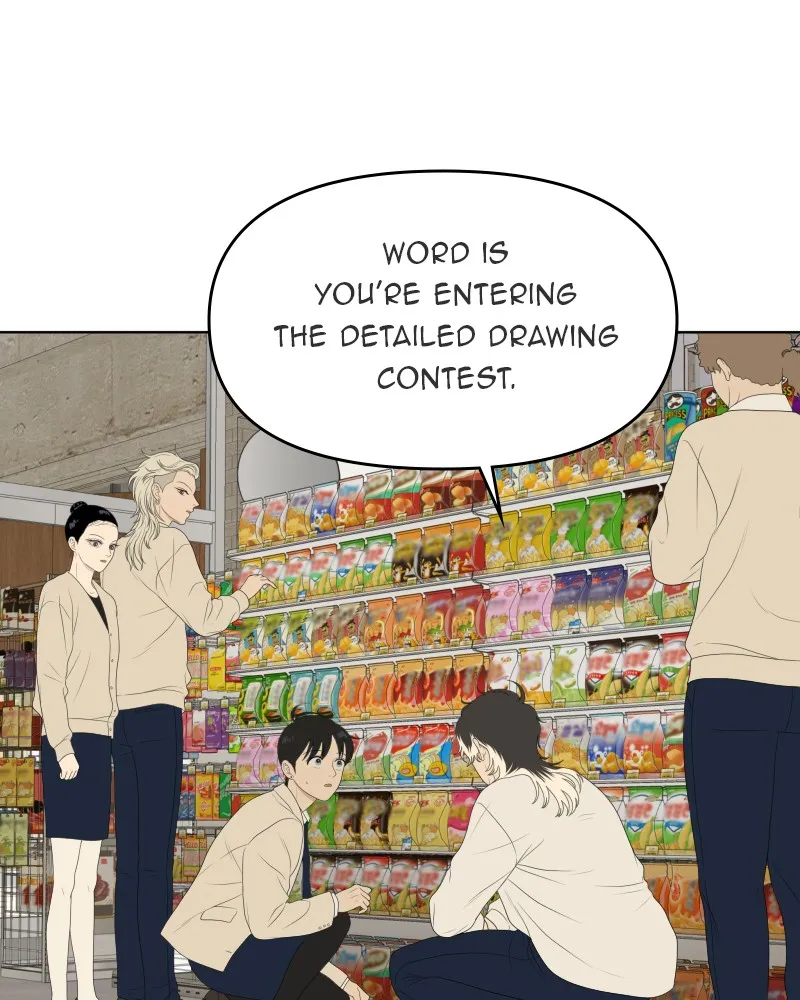 Read The Students of Illip Arts High chapter 53 image 137 on Lezhin