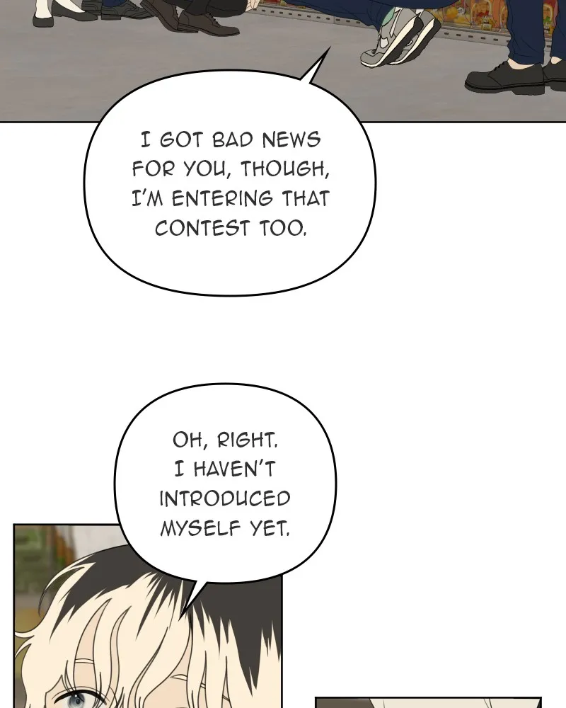 Read The Students of Illip Arts High chapter 53 image 138 on Lezhin