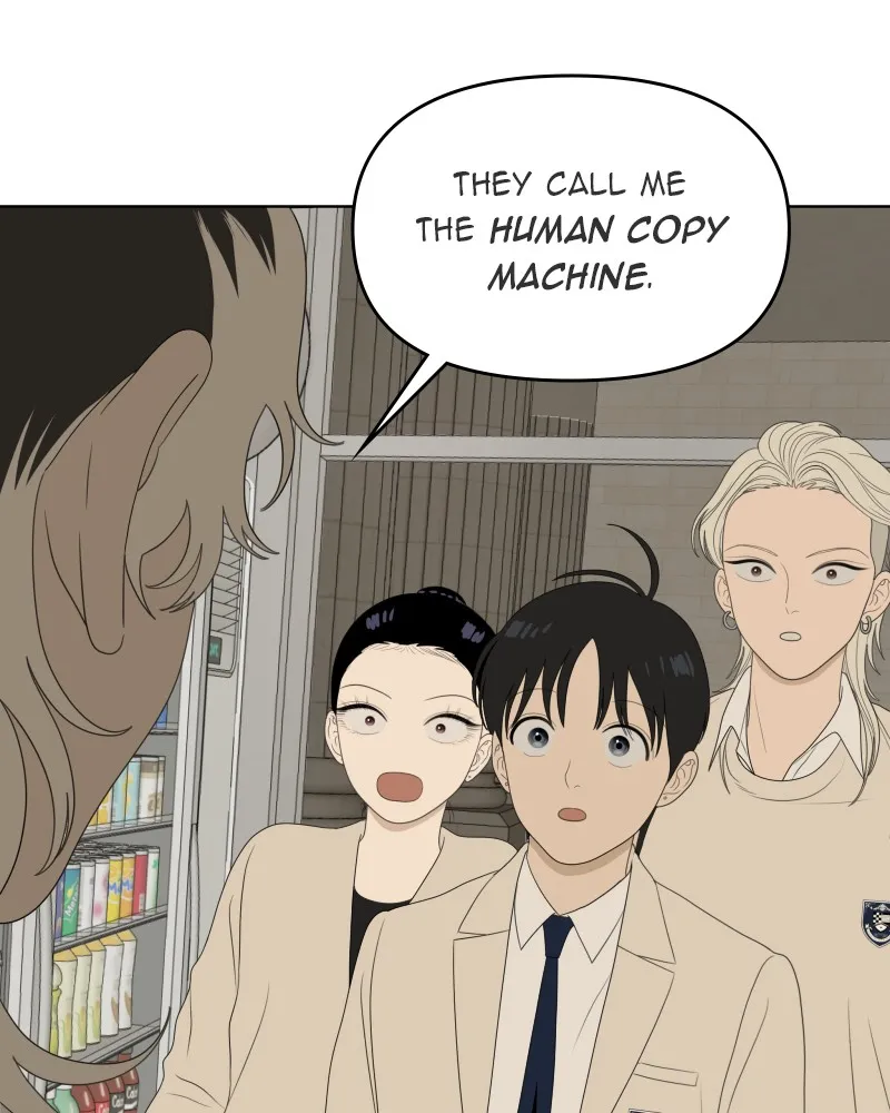 Read The Students of Illip Arts High chapter 53 image 140 on Lezhin