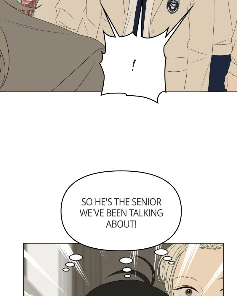 Read The Students of Illip Arts High chapter 53 image 141 on Lezhin
