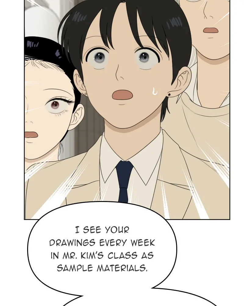 Read The Students of Illip Arts High chapter 53 image 142 on Lezhin