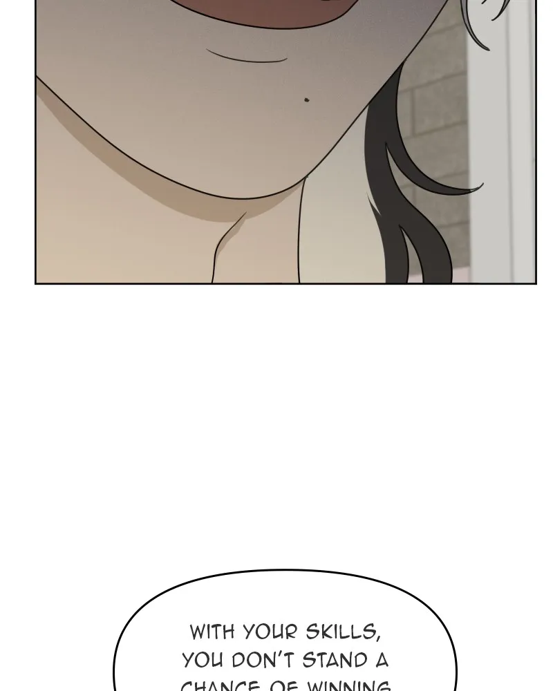 Read The Students of Illip Arts High chapter 53 image 144 on Lezhin