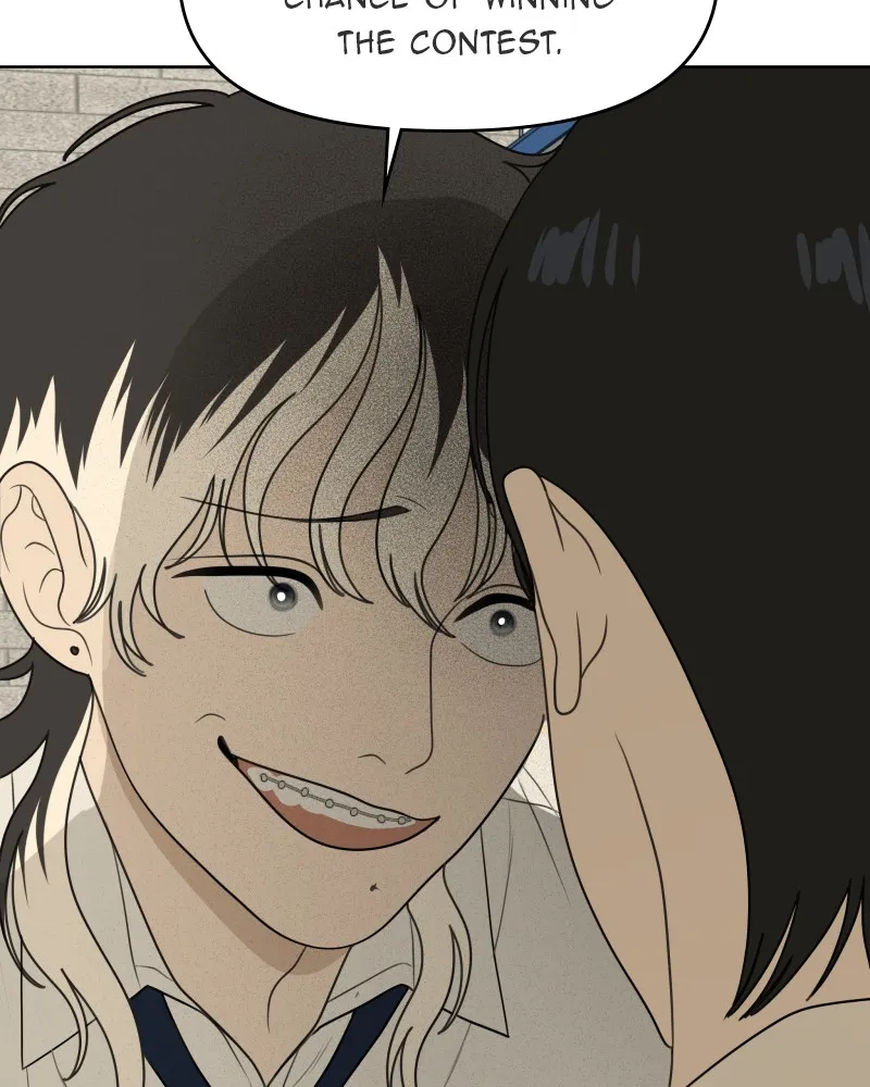 Read The Students of Illip Arts High chapter 53 image 145 on Lezhin