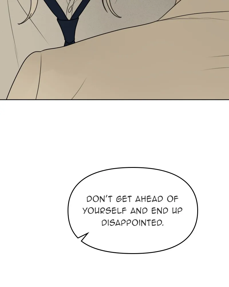 Read The Students of Illip Arts High chapter 53 image 146 on Lezhin