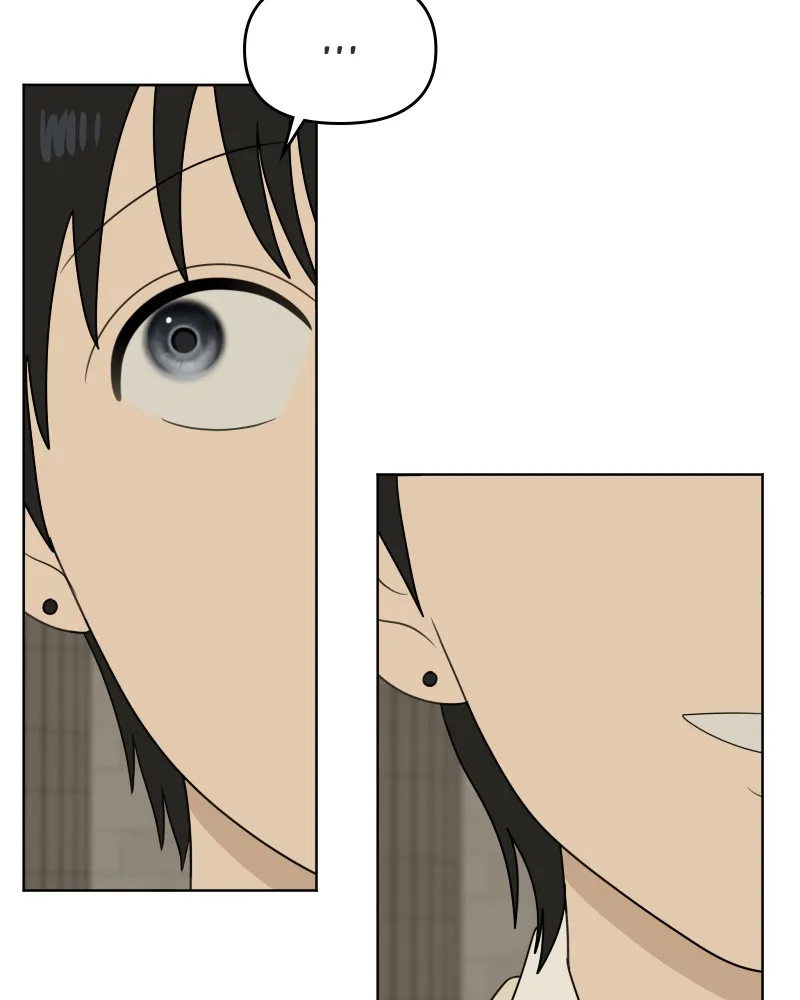 Read The Students of Illip Arts High chapter 53 image 149 on Lezhin