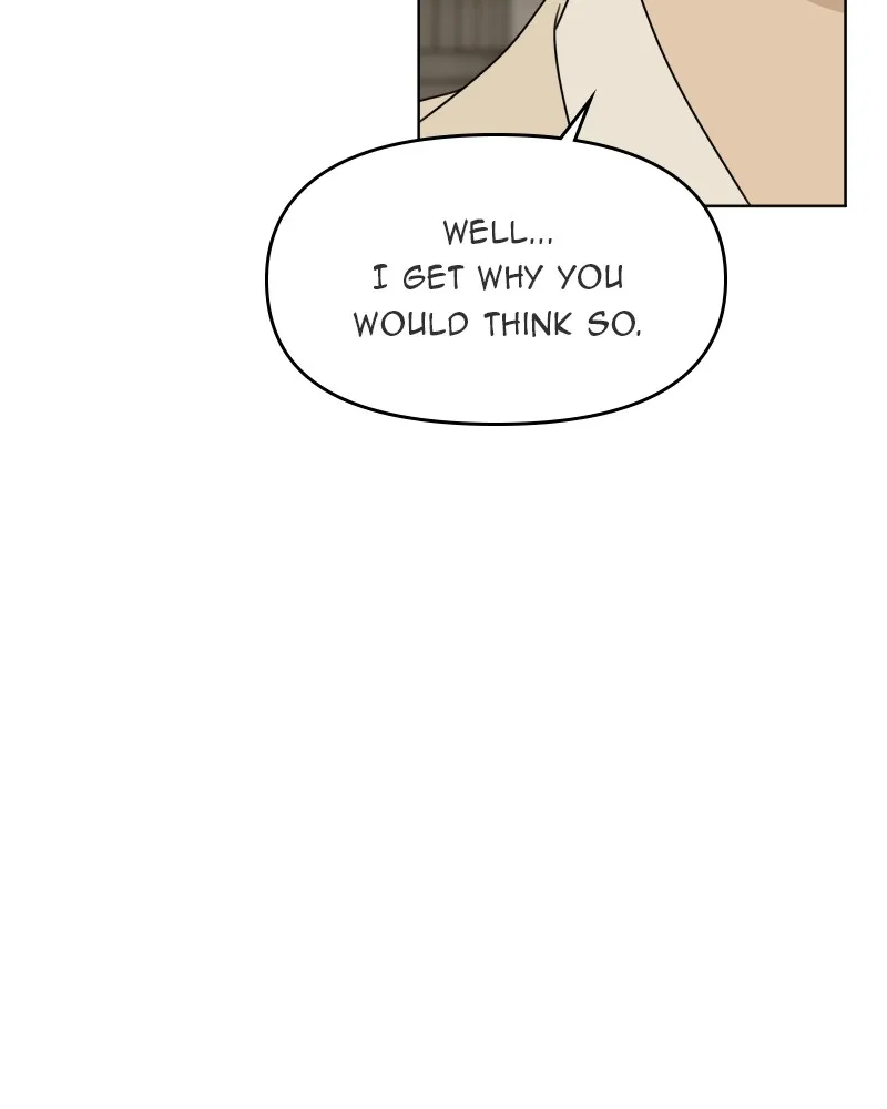 Read The Students of Illip Arts High chapter 53 image 150 on Lezhin