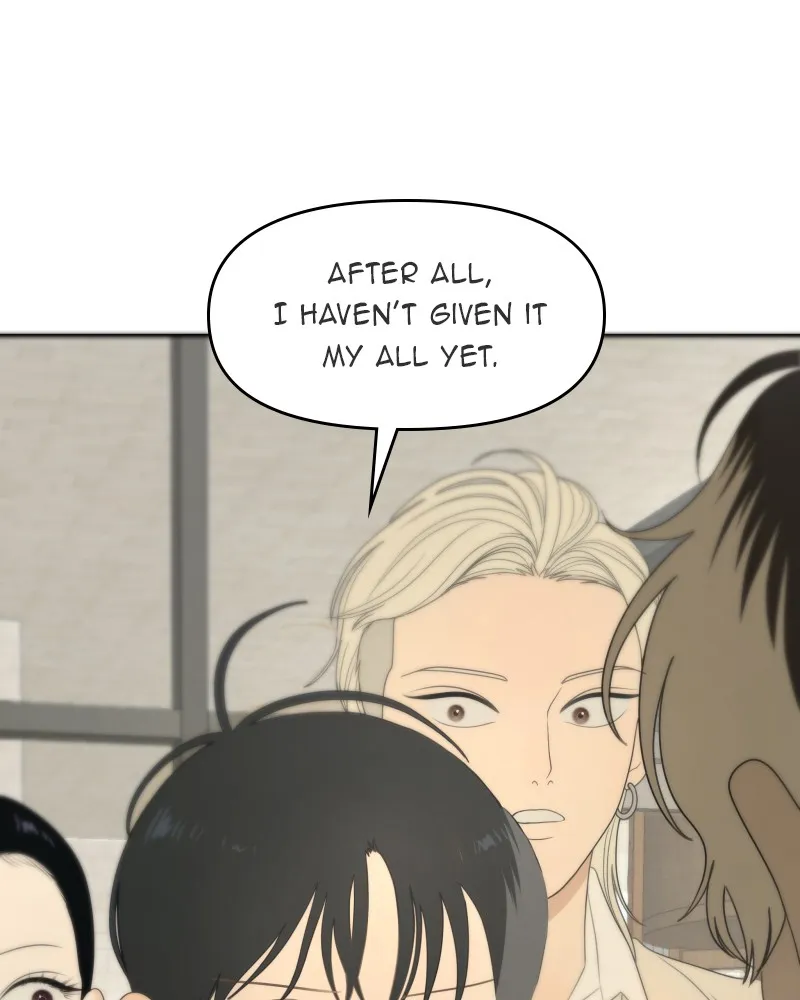 Read The Students of Illip Arts High chapter 53 image 151 on Lezhin