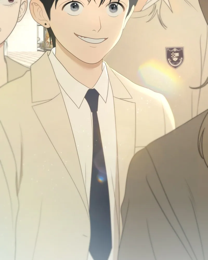 Read The Students of Illip Arts High chapter 53 image 152 on Lezhin