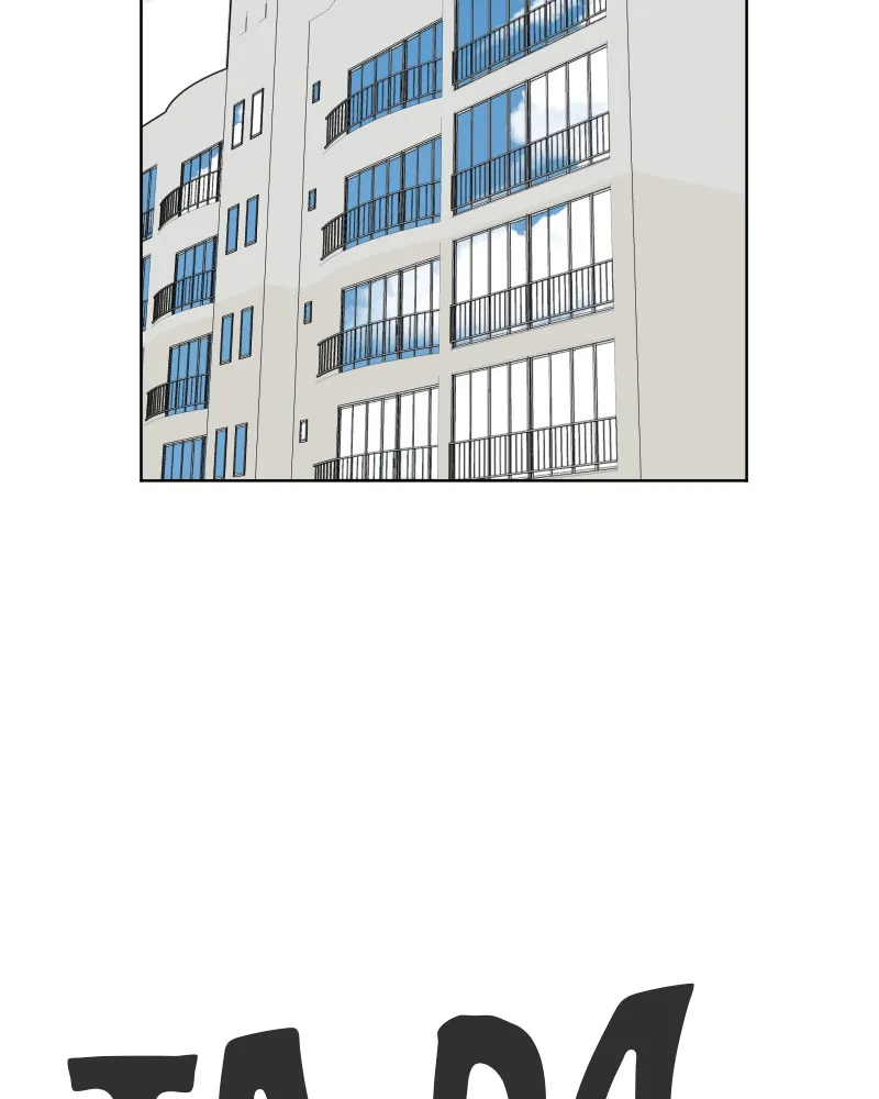 Read The Students of Illip Arts High chapter 53 image 18 on Lezhin