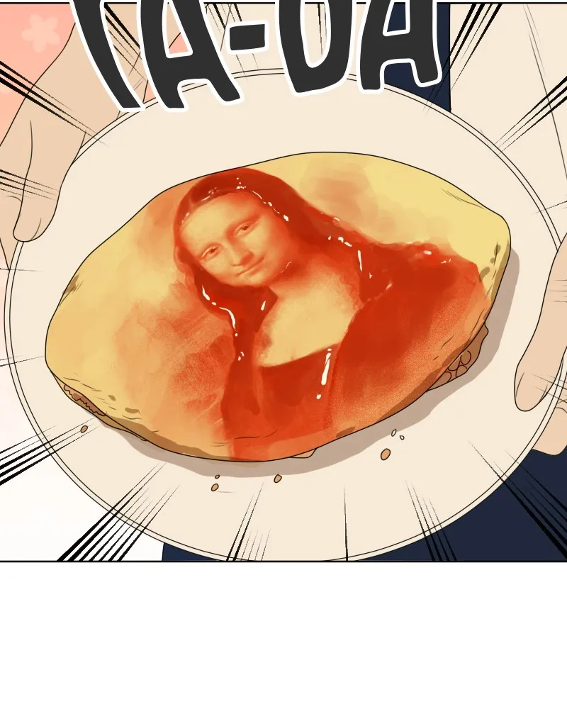 Read The Students of Illip Arts High chapter 53 image 19 on Lezhin