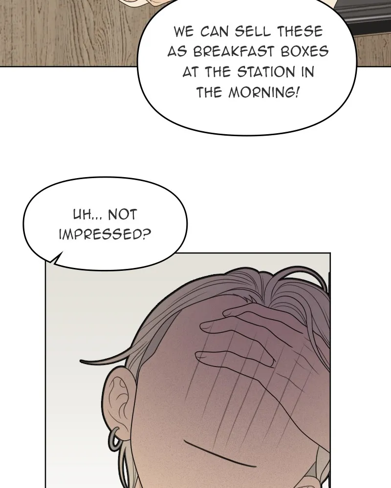Read The Students of Illip Arts High chapter 53 image 21 on Lezhin