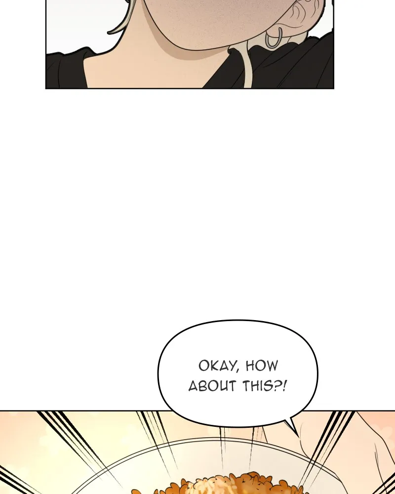 Read The Students of Illip Arts High chapter 53 image 22 on Lezhin