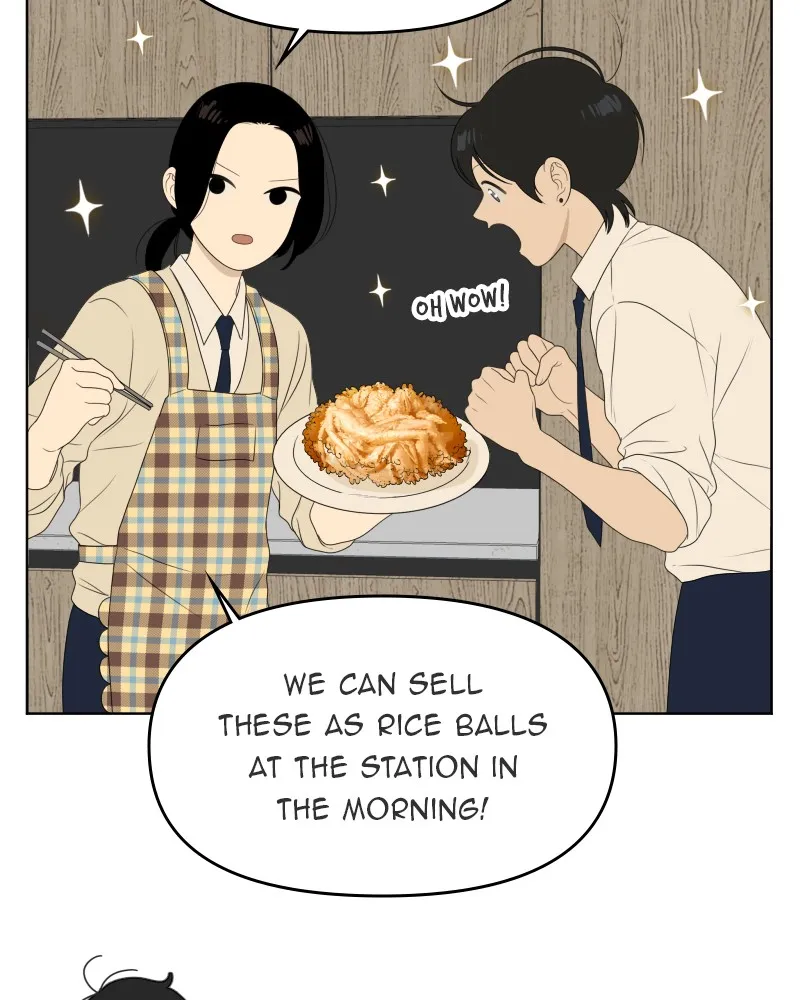 Read The Students of Illip Arts High chapter 53 image 24 on Lezhin