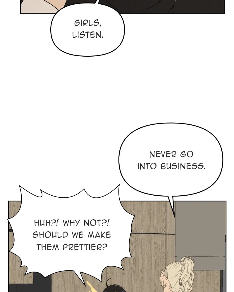 Read The Students of Illip Arts High chapter 53 image 26 on Lezhin