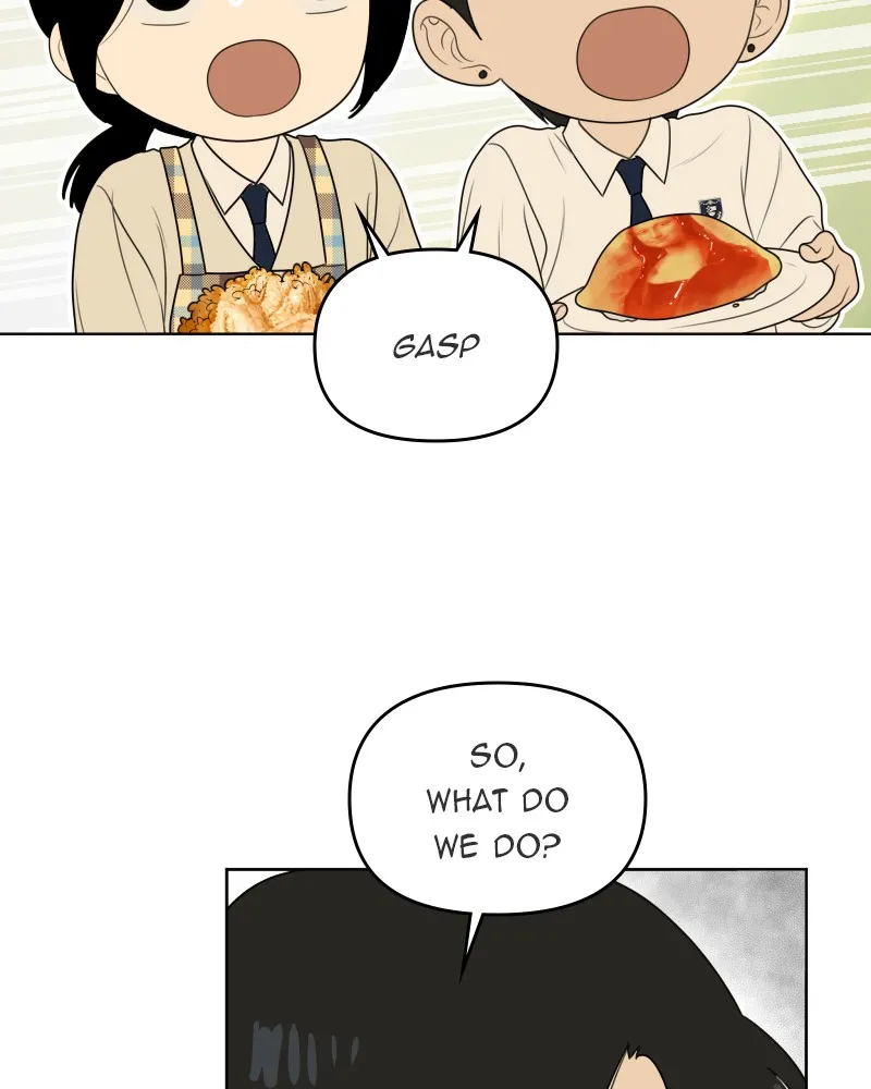 Read The Students of Illip Arts High chapter 53 image 29 on Lezhin