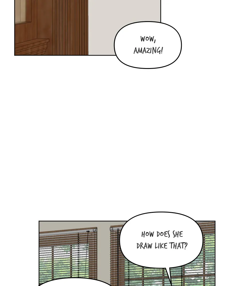 Read The Students of Illip Arts High chapter 53 image 3 on Lezhin