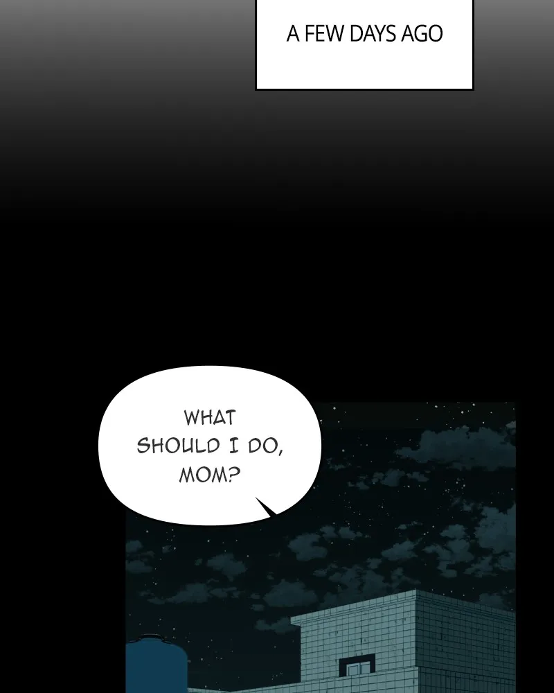 Read The Students of Illip Arts High chapter 53 image 33 on Lezhin