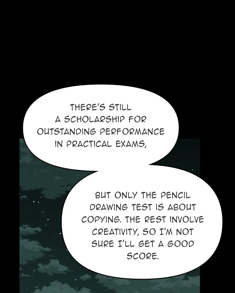 Read The Students of Illip Arts High chapter 53 image 36 on Lezhin