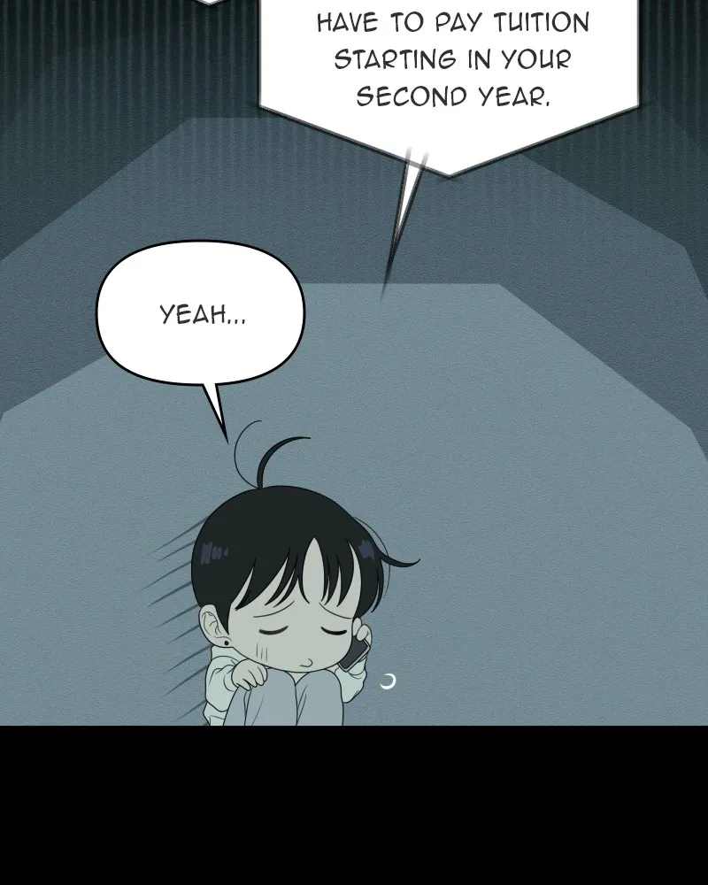Read The Students of Illip Arts High chapter 53 image 38 on Lezhin