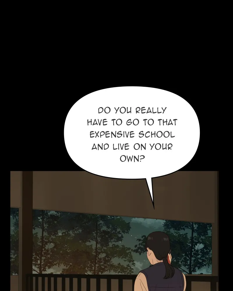 Read The Students of Illip Arts High chapter 53 image 39 on Lezhin