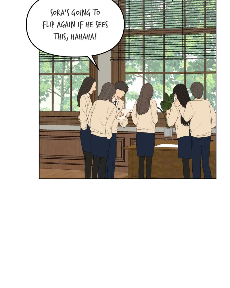 Read The Students of Illip Arts High chapter 53 image 4 on Lezhin