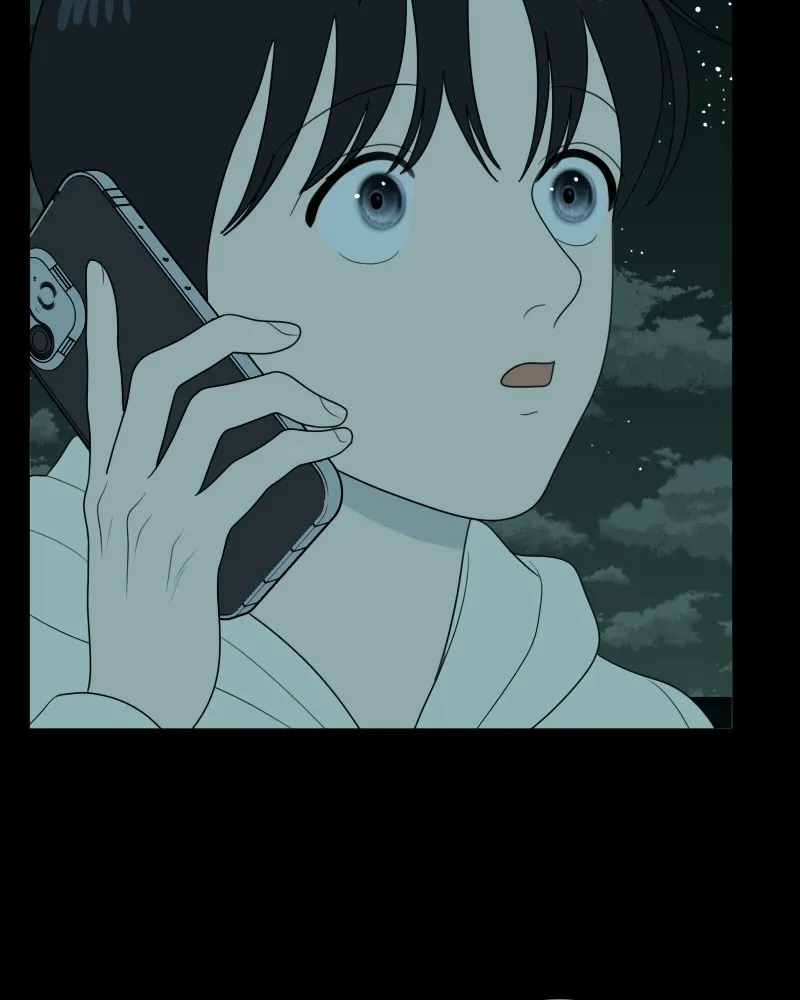 Read The Students of Illip Arts High chapter 53 image 41 on Lezhin