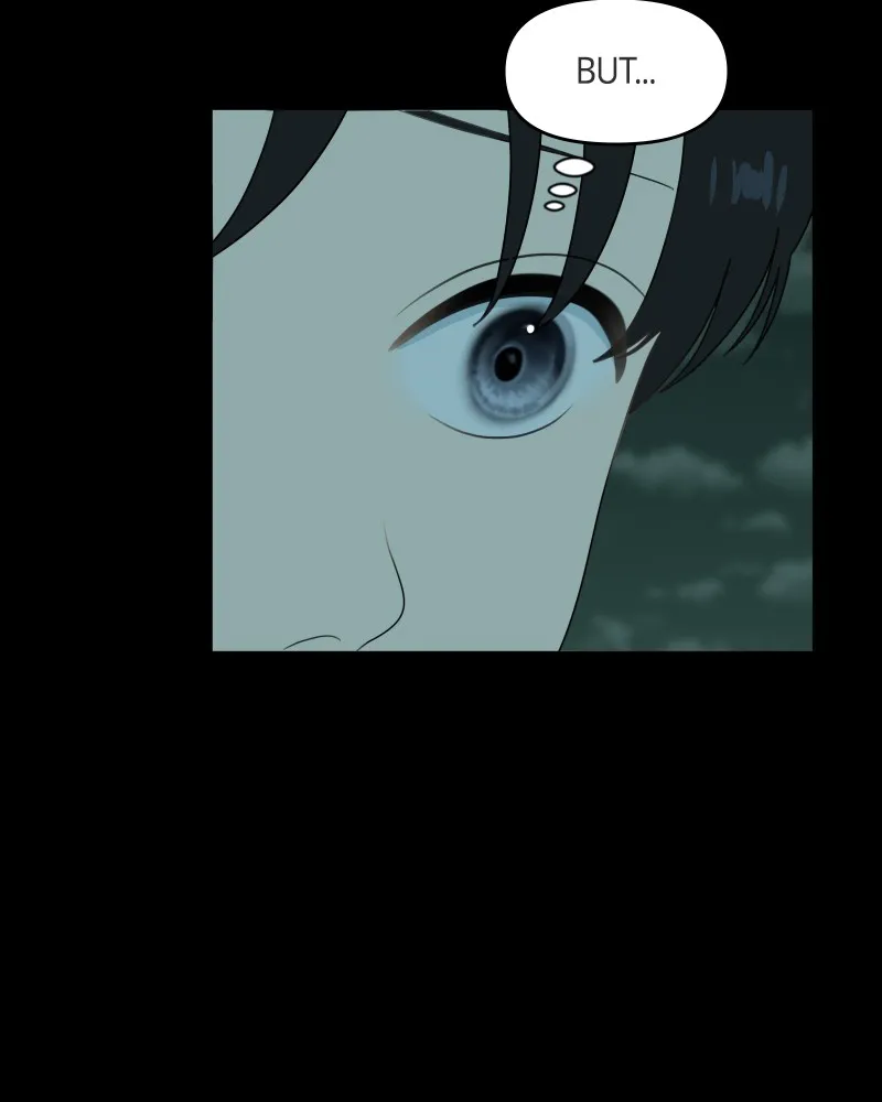 Read The Students of Illip Arts High chapter 53 image 42 on Lezhin
