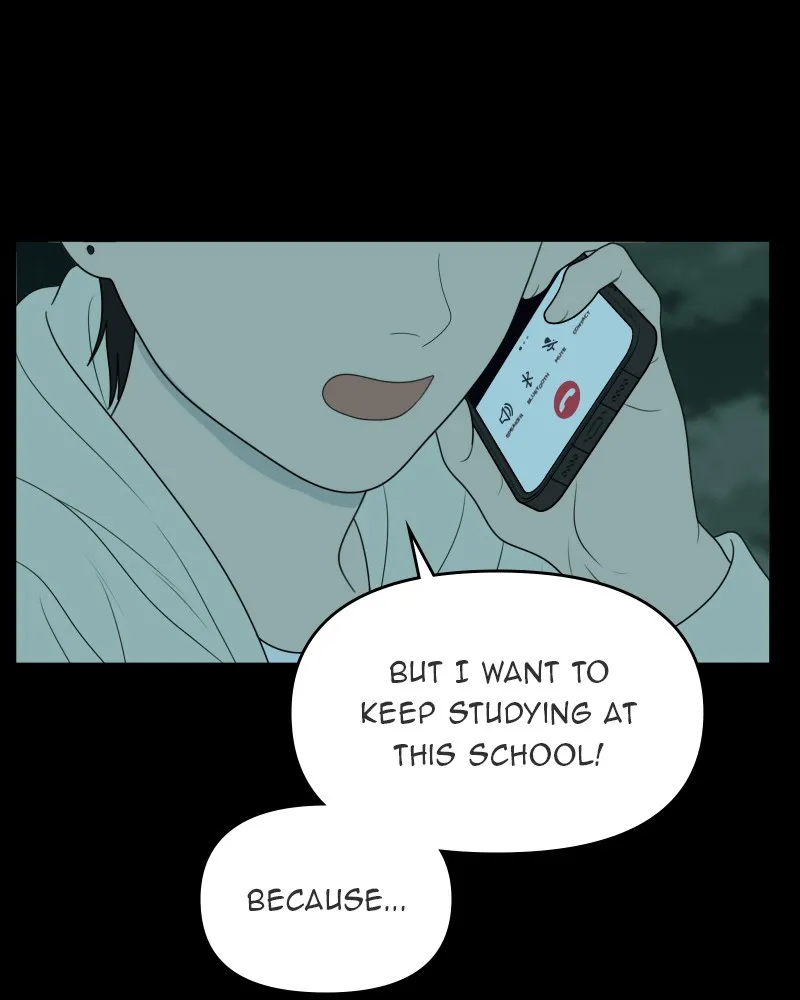 Read The Students of Illip Arts High chapter 53 image 43 on Lezhin