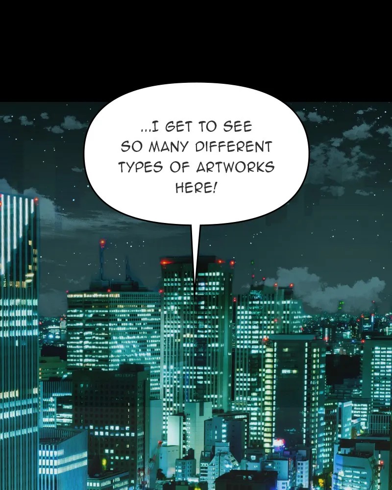Read The Students of Illip Arts High chapter 53 image 45 on Lezhin