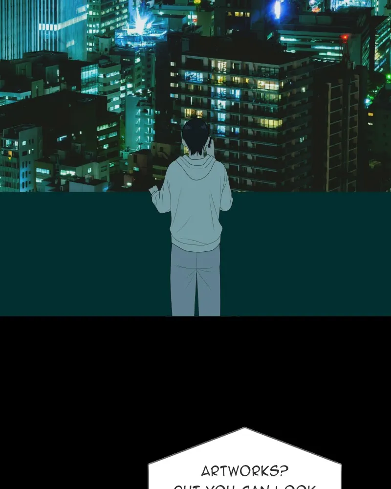 Read The Students of Illip Arts High chapter 53 image 46 on Lezhin