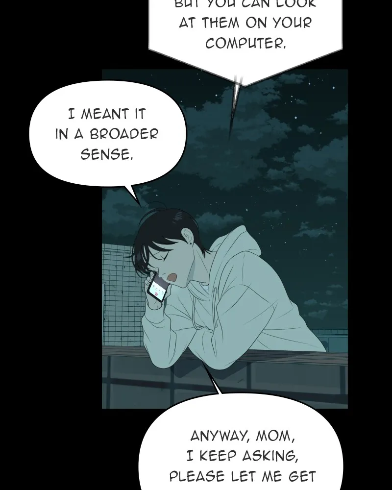 Read The Students of Illip Arts High chapter 53 image 47 on Lezhin