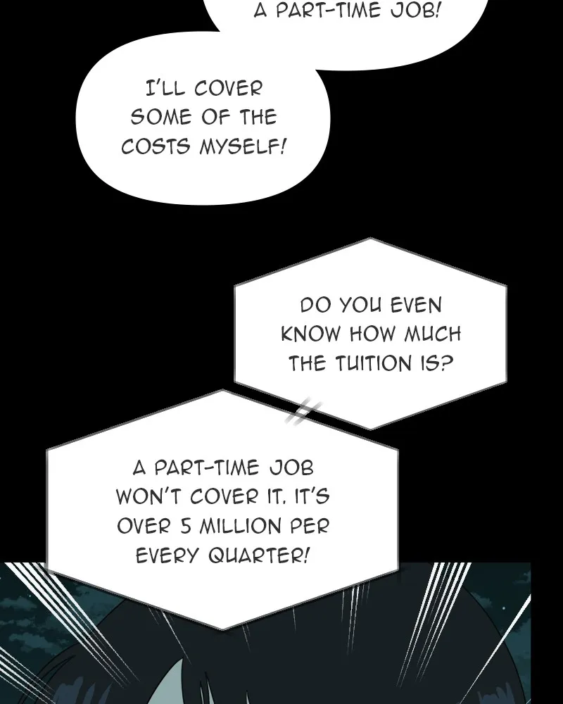 Read The Students of Illip Arts High chapter 53 image 48 on Lezhin