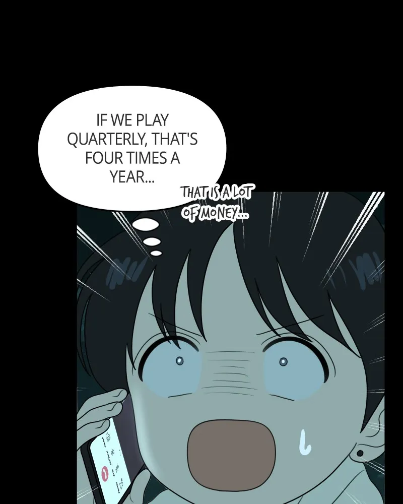 Read The Students of Illip Arts High chapter 53 image 50 on Lezhin
